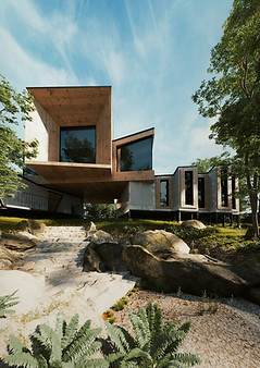 custom-acm-cladding-fabrication-service.jpg