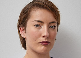 1.6 Teodora BALINT -am gen.jpeg