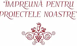 Măsura M2/2B ”Reînnoirea generațiilor de fermieri”