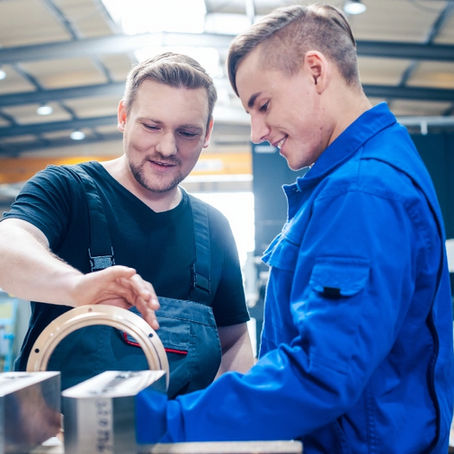 Participarea elevilor la stagii de practica