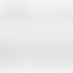 Platforma eMIP: Gestionarea Livrabilelor, Rezultatelor și Indicatorilor în Proiectele PEO/PoIDS – Aliniere la cerințele MIPE