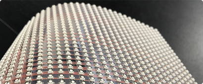 glassvision-img01.png