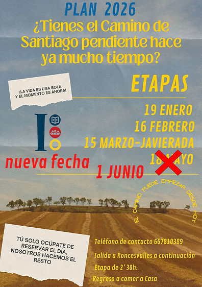 CAMINO DE SANTIAGO.jpg
