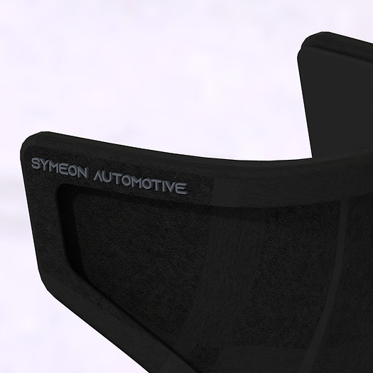 20220819_seat1_SPA_edited.jpg