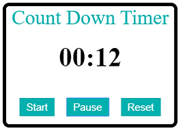 Tpause.PNG