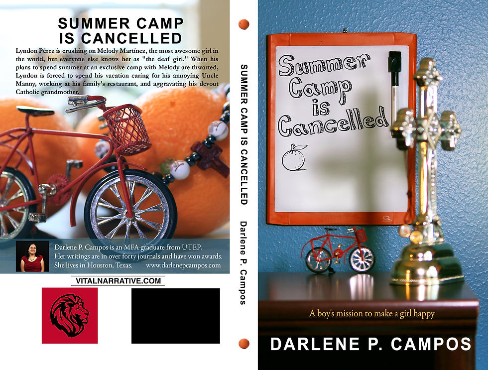 Summer_Camp_Is_Cancelled final online ve