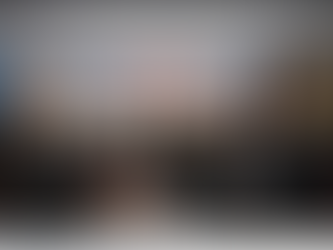 ''친일부역자에게도 건국훈장''은 모순