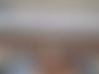 한반도 평화통일 심포지엄 ‘남북관계 변화를 위한 새로운 모색’ 개최