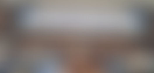 한반도 평화통일 심포지엄 ‘남북관계 변화를 위한 새로운 모색’ 개최