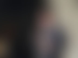 2026 한국민예총 후원의 밤, 성황리에 마무리