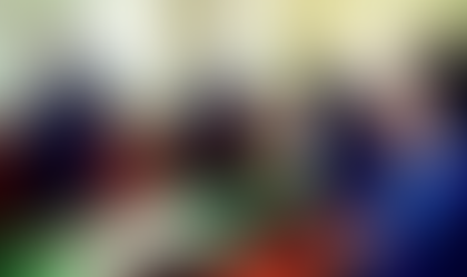 한겨레법안 곳곳 제한규정으로 발목 묶여