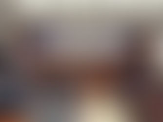 2026 통일정책포럼 '이재명 정부의 통일·외교정책 방향' 논의