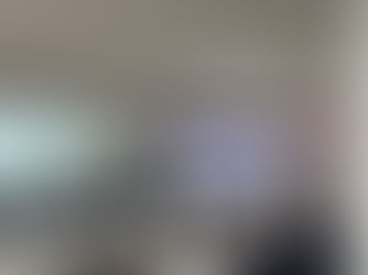 제20차 「대한민국, 어디로 가야 하나?」 미국의 이란침공과 세계 패권 질서의 변화