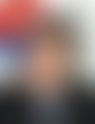 [평화·통일을 말한다] 김삼열 “광복 70주년… 오늘의 시대정신은 통일”