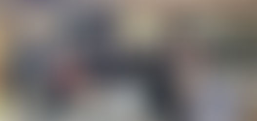 헐버트가 시작한 K-컬쳐 「아리랑 – 130년 전 한국의 보물을 찾다」