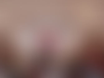 제114주년 국치일, 독립선열 추모대전 개최