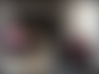 유가족 등 김용균 의원실 앞 밤샘농성