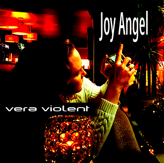 Joy Angel Cover Art - 1.png