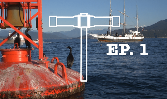 Artboard 1-min (1).png