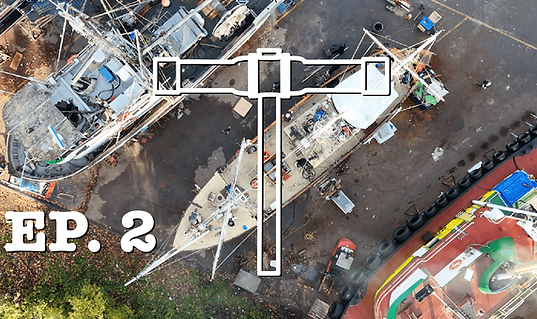 Artboard 1-min (2).png