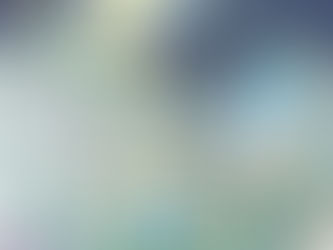 wizerwingz Digital Artworks