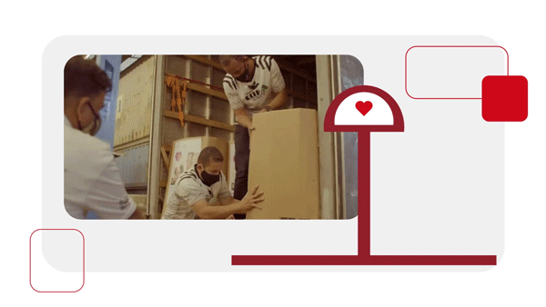 Gif-3.gif