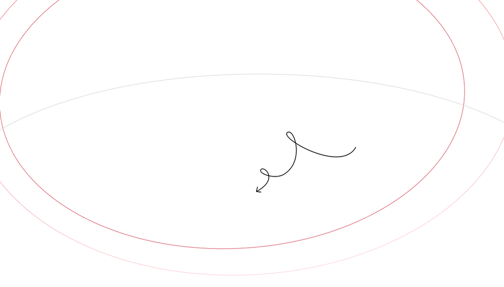 Vectors (2).png