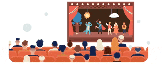 10-Virada-vida-em-comum-2-compressed.gif