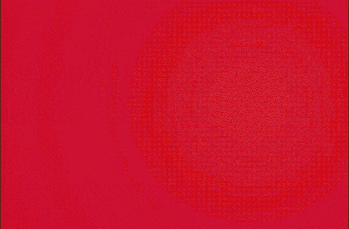 Video-03-App-Lello-Parceiros-compressed.gif