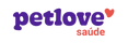 LogotipoPetloveSaude_03 (1).png