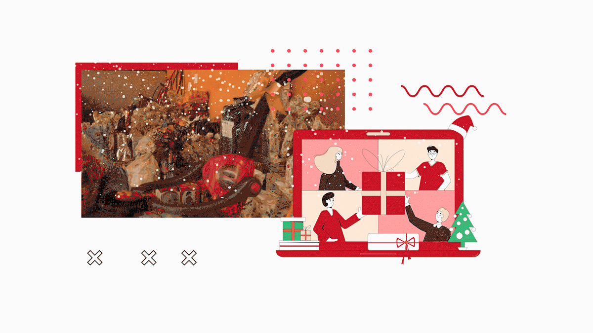 illustra_natal.gif