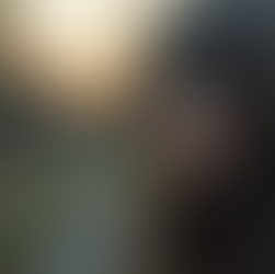 Jak pokonać otyłość: indywidualny plan treningowy