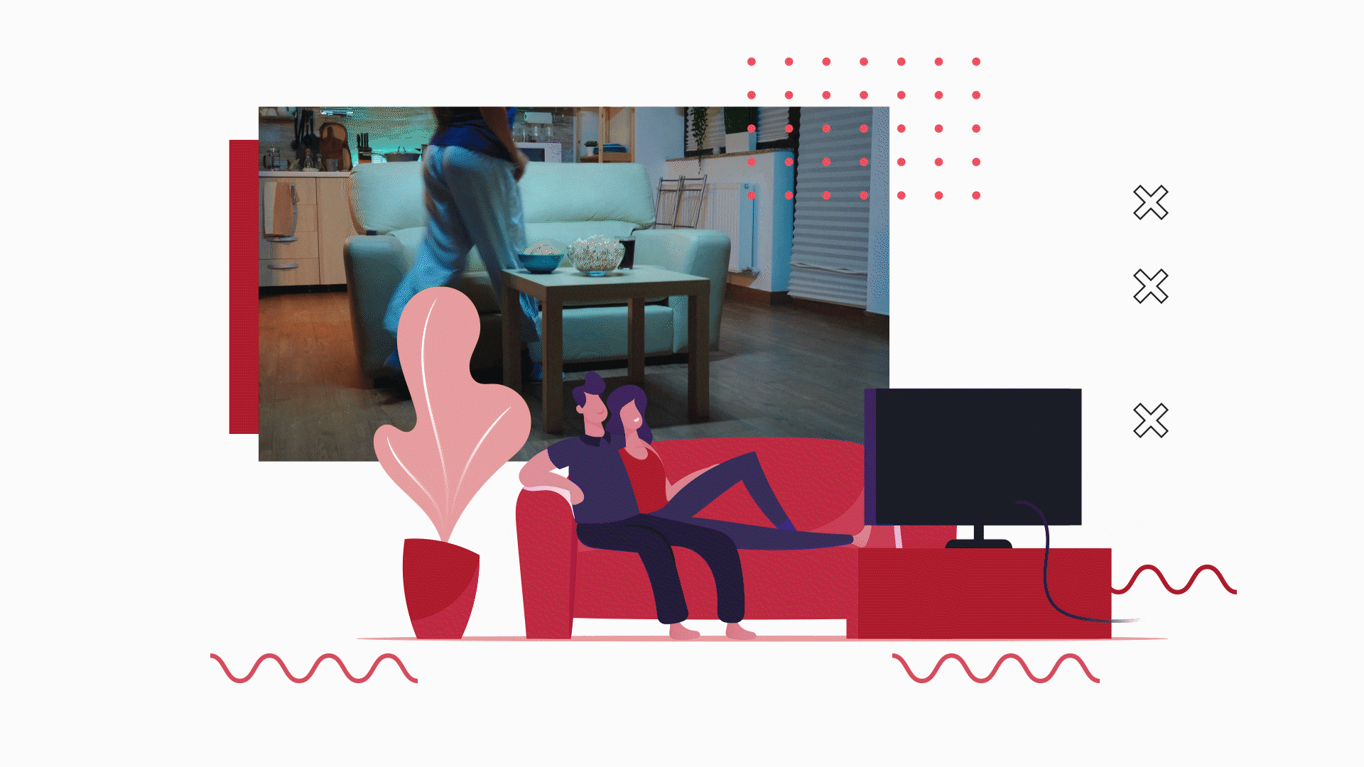 illustra_Serie (1).gif
