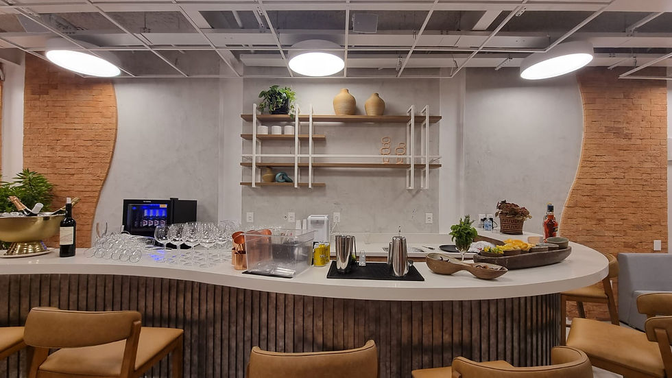 328ea454-66cb-4381-86c6-28a788530b18