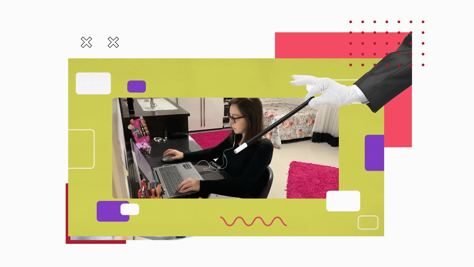 illustra_escritório (1).gif