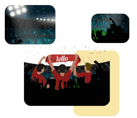 video-app-parceiros-compressed.gif