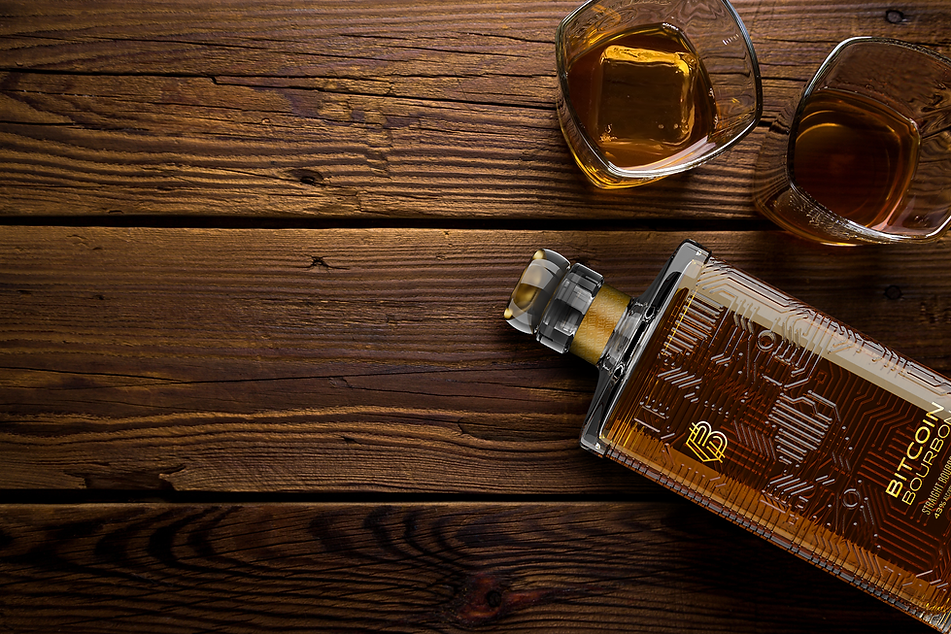 Straight Bourbon Whiskey.png