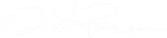 JPatSig.png