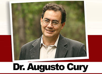 Inteligência Multifocal