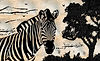 Zebrawiz logo 1.jpg