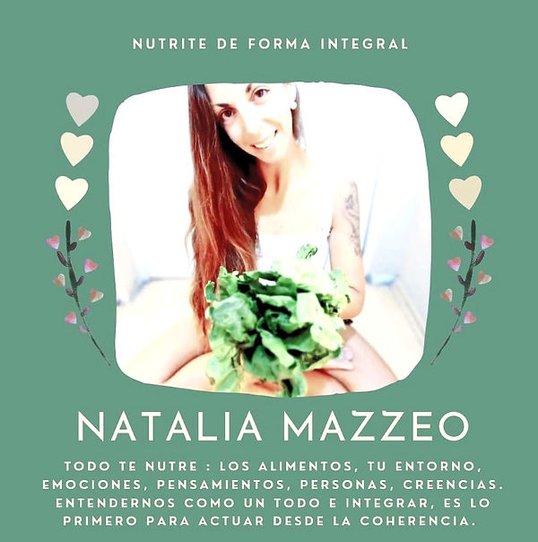 Natalia Mazzeo_edited.jpg
