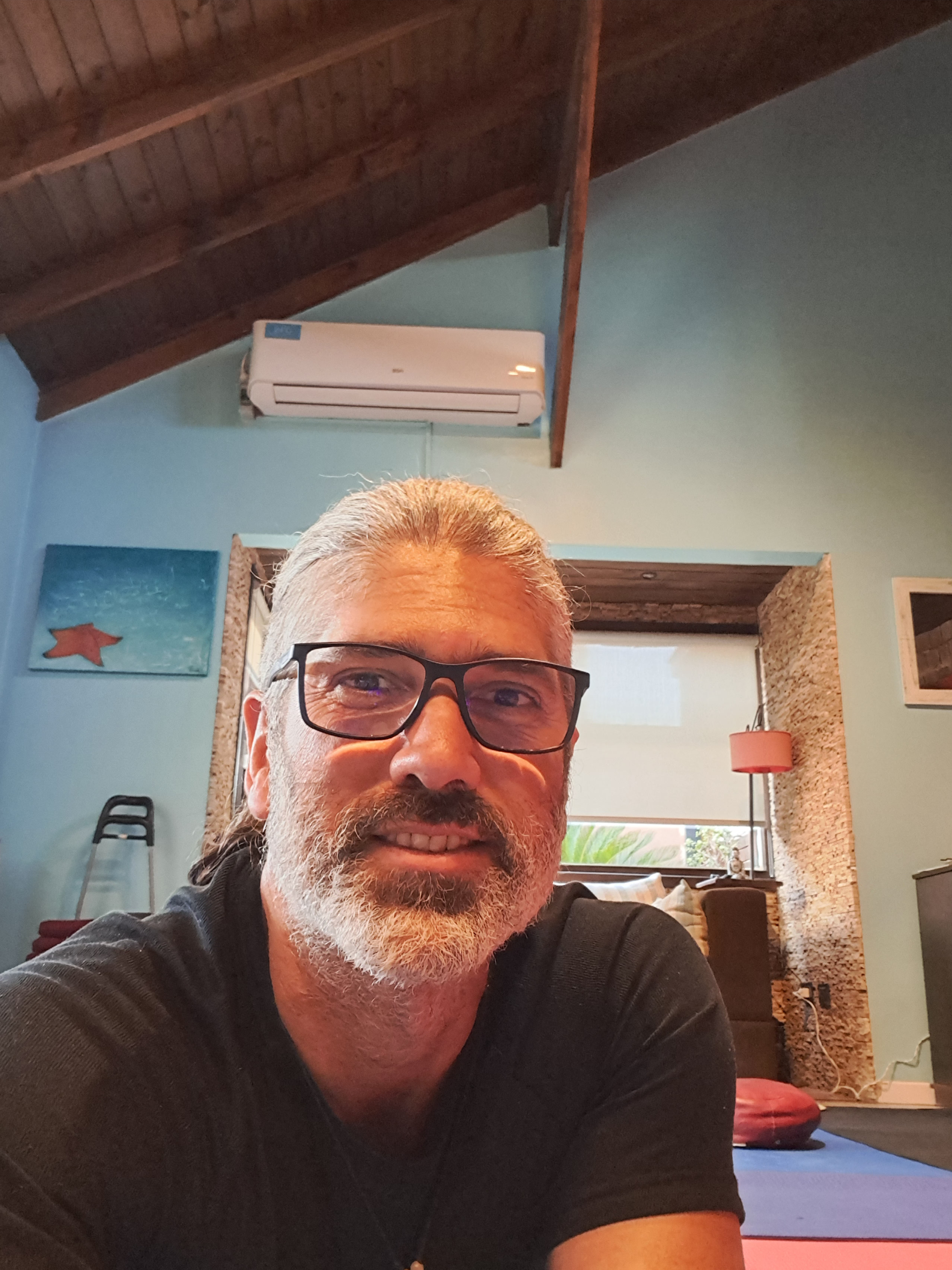 Foto del escritor: yogahome.studio