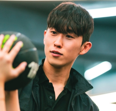 KakaoTalk_20251007_152213159_02_edited.jpg