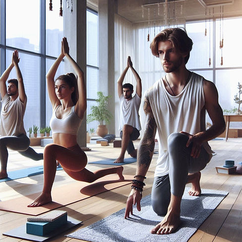 Yoga 256_edited.jpg