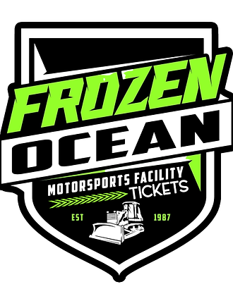 frozen_ocean_tickets_non_transparent.png