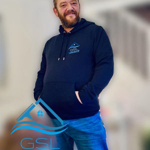 GSL