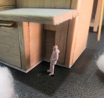 IMG_20210628_184618 (2)_edited.jpg