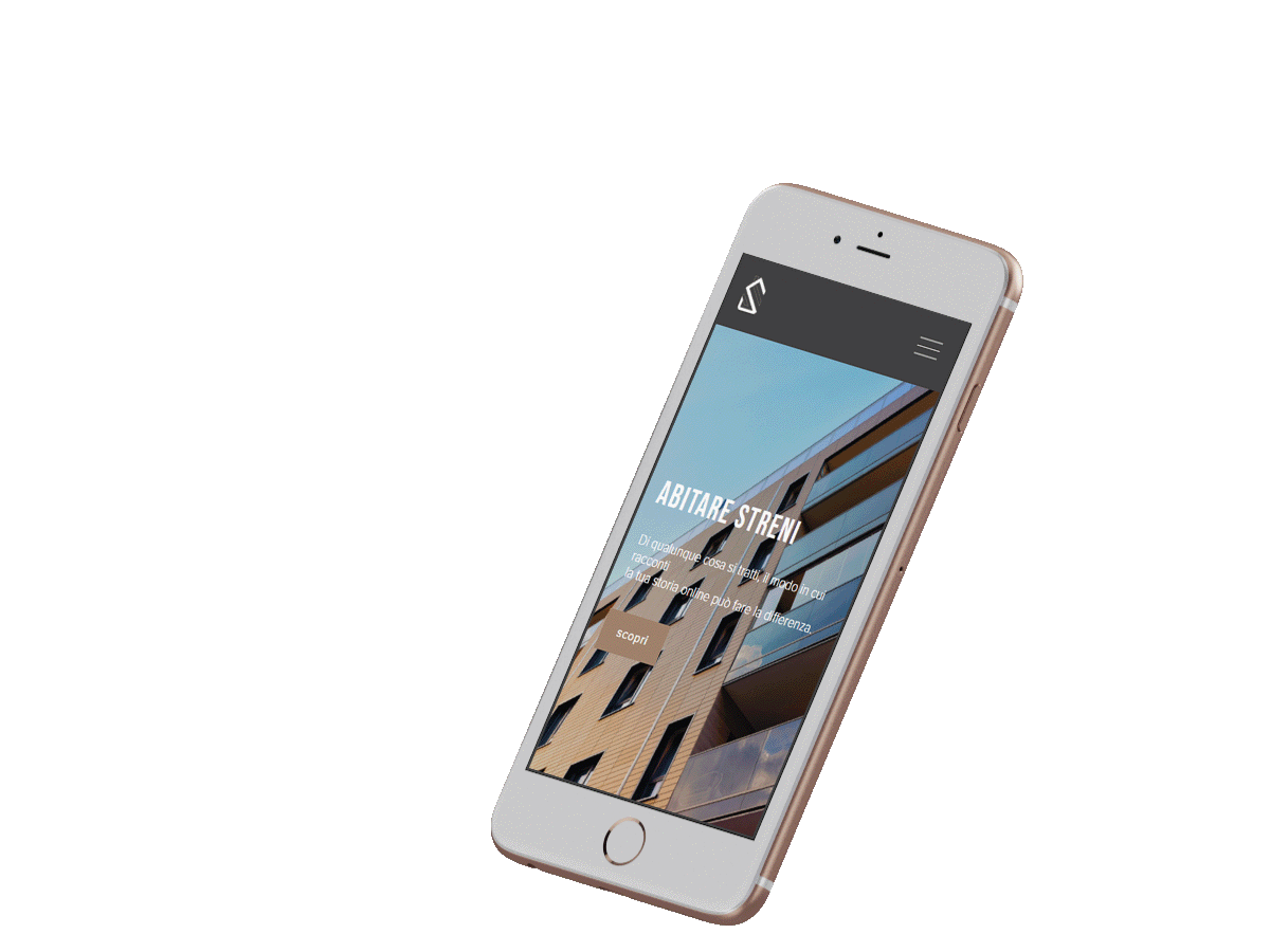 Animated_Mockup a.gif