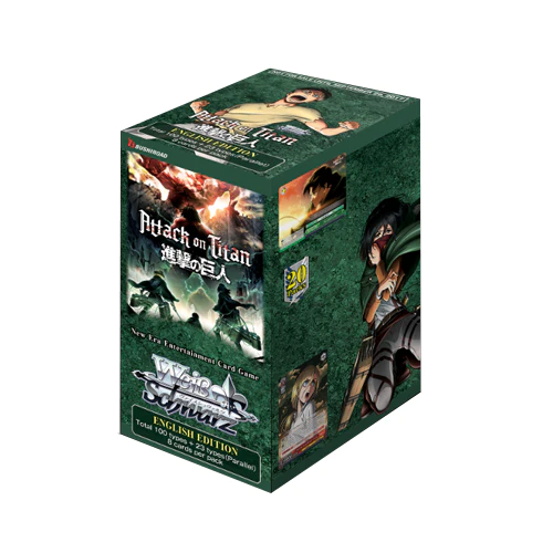cheap pokemon booster box Pokmon Trading Card Game: Scarlet & Violet Booster Bundle