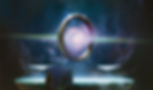 Magic The Gathering - Commander League